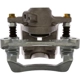 Purchase Top-Quality Rear Right Rebuilt Caliper With Pad by RAYBESTOS - RC12773C pa3