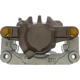 Purchase Top-Quality Rear Right Rebuilt Caliper With Pad by RAYBESTOS - RC12773C pa4
