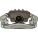 Purchase Top-Quality Rear Right Rebuilt Caliper With Pad by RAYBESTOS - RC12773C pa5