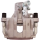 Purchase Top-Quality Rear Right Rebuilt Caliper With Pad by RAYBESTOS - RC12840C pa2