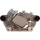 Purchase Top-Quality Rear Right Rebuilt Caliper With Pad by RAYBESTOS - RC12840C pa5