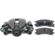 Purchase Top-Quality Rear Right Rebuilt Caliper With Pad by RAYBESTOS - RC10842P pa5