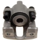 Purchase Top-Quality Rear Right Rebuilt Caliper With Pad by RAYBESTOS - RC10911C pa1