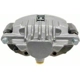 Purchase Top-Quality Rear Right Rebuilt Caliper With Pad by RAYBESTOS - RC10993QS pa7