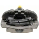 Purchase Top-Quality Rear Right Rebuilt Caliper With Pad by RAYBESTOS - RC10993QS pa8