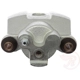 Purchase Top-Quality Rear Right Rebuilt Caliper With Pad by RAYBESTOS - RC11267C pa4