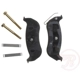Purchase Top-Quality Rear Right Rebuilt Caliper With Pad by RAYBESTOS - RC11497 pa3