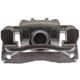 Purchase Top-Quality Rear Right Rebuilt Caliper With Pad by RAYBESTOS - RC11536 pa10