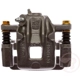 Purchase Top-Quality Rear Right Rebuilt Caliper With Pad by RAYBESTOS - RC11536 pa8