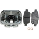 Purchase Top-Quality Rear Right Rebuilt Caliper With Pad by RAYBESTOS - RC11719 pa1