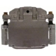 Purchase Top-Quality Rear Right Rebuilt Caliper With Pad by RAYBESTOS - RC11826C pa10