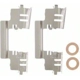 Purchase Top-Quality Rear Right Rebuilt Caliper With Pad by RAYBESTOS - RC11826C pa12