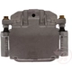 Purchase Top-Quality Rear Right Rebuilt Caliper With Pad by RAYBESTOS - RC11826C pa3