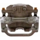 Purchase Top-Quality Rear Right Rebuilt Caliper With Pad by RAYBESTOS - RC11826C pa8