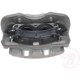 Purchase Top-Quality Rear Right Rebuilt Caliper With Pad by RAYBESTOS - RC11886 pa4