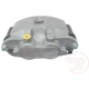 Purchase Top-Quality Rear Right Rebuilt Caliper With Pad by RAYBESTOS - RC11886 pa5