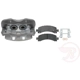 Purchase Top-Quality Rear Right Rebuilt Caliper With Pad by RAYBESTOS - RC11886 pa6