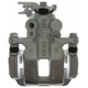 Purchase Top-Quality Rear Right Rebuilt Caliper With Pad by RAYBESTOS - RC12163C pa10