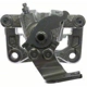 Purchase Top-Quality Rear Right Rebuilt Caliper With Pad by RAYBESTOS - RC12163C pa9