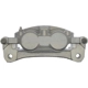 Purchase Top-Quality Rear Right Rebuilt Caliper With Pad by RAYBESTOS - RC12277C pa13
