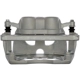 Purchase Top-Quality Rear Right Rebuilt Caliper With Pad by RAYBESTOS - RC12277C pa15