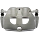 Purchase Top-Quality Rear Right Rebuilt Caliper With Pad by RAYBESTOS - RC12277C pa16