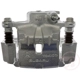 Purchase Top-Quality Rear Right Rebuilt Caliper With Pad by RAYBESTOS - RC12571C pa3