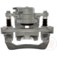 Purchase Top-Quality Rear Right Rebuilt Caliper With Pad by RAYBESTOS - RC12571C pa5