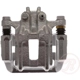 Purchase Top-Quality Rear Right Rebuilt Caliper With Pad by RAYBESTOS - RC12627C pa3