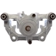 Purchase Top-Quality Étrier reconstruit à droite arrière avec plaquette de RAYBESTOS - RC12925C pa18