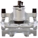Purchase Top-Quality Étrier reconstruit à droite arrière avec plaquette de RAYBESTOS - RC12925C pa20