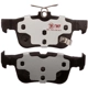 Purchase Top-Quality Étrier reconstruit à droite arrière avec plaquette de RAYBESTOS - RC12925C pa22