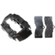 Purchase Top-Quality Rear Right Rebuilt Caliper With Pad by RAYBESTOS - RC8003 pa8