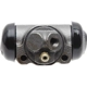 Purchase Top-Quality ACDELCO - 18E1123 - Rear Drum Brake Wheel Cylinder pa6