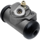 Purchase Top-Quality ACDELCO - 18E1324 - Rear Passenger Side Drum Brake Wheel Cylinder pa2