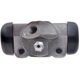 Purchase Top-Quality ACDELCO - 18E1337 - Rear Passenger Side Drum Brake Wheel Cylinder pa1