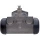Purchase Top-Quality ACDELCO - 18E1337 - Rear Passenger Side Drum Brake Wheel Cylinder pa3