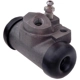 Purchase Top-Quality ACDELCO - 18E1337 - Rear Passenger Side Drum Brake Wheel Cylinder pa5