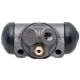 Purchase Top-Quality Rear Right Wheel Cylinder by ACDELCO PROFESSIONAL - 18E1124 pa3