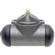 Purchase Top-Quality Rear Right Wheel Cylinder by ACDELCO PROFESSIONAL - 18E1124 pa4