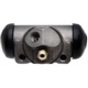 Purchase Top-Quality Rear Right Wheel Cylinder by ACDELCO PROFESSIONAL - 18E1324 pa2