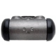 Purchase Top-Quality Rear Right Wheel Cylinder by ACDELCO PROFESSIONAL - 18E1324 pa3