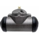 Purchase Top-Quality Rear Right Wheel Cylinder by ACDELCO PROFESSIONAL - 18E1324 pa4