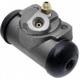 Purchase Top-Quality Rear Right Wheel Cylinder by ACDELCO PROFESSIONAL - 18E1324 pa6