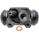 Purchase Top-Quality Rear Right Wheel Cylinder by ACDELCO PROFESSIONAL - 18E495 pa2