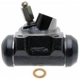 Purchase Top-Quality Rear Right Wheel Cylinder by ACDELCO PROFESSIONAL - 18E495 pa4