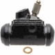 Purchase Top-Quality Rear Right Wheel Cylinder by ACDELCO PROFESSIONAL - 18E495 pa5