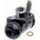 Purchase Top-Quality Rear Right Wheel Cylinder by ACDELCO PROFESSIONAL - 18E495 pa6
