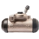 Purchase Top-Quality ADVICS - WCT077 - Brake Wheel Cylinder pa3