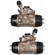Purchase Top-Quality Cylindre de roue à droite arrière par ADVICS - WCT022 pa1